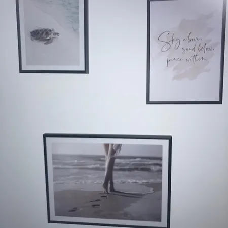 Appartamento Christina Nieuwpoort